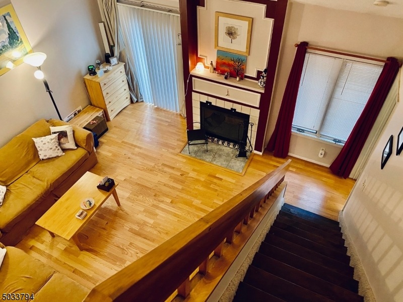 13 Pine Hollow Ct, Oak Ridge, NJ 07438 - photo 1