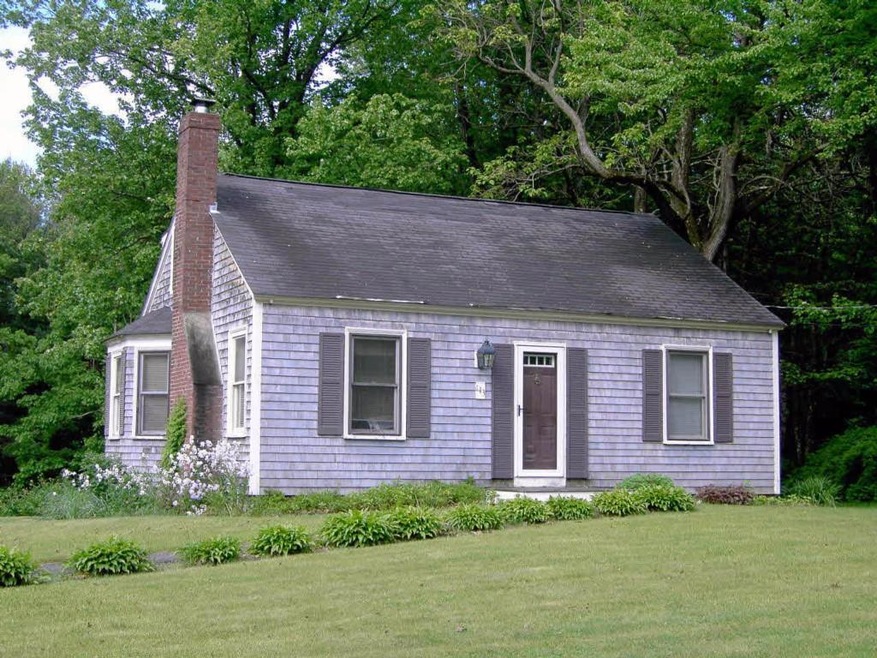 143 Adlington Rd, Eliot, ME 03903 - photo 1