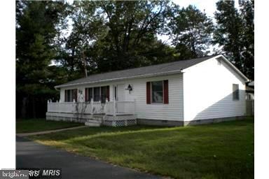 39677 Cecil Ave, Leonardtown, MD 20650 - photo 1