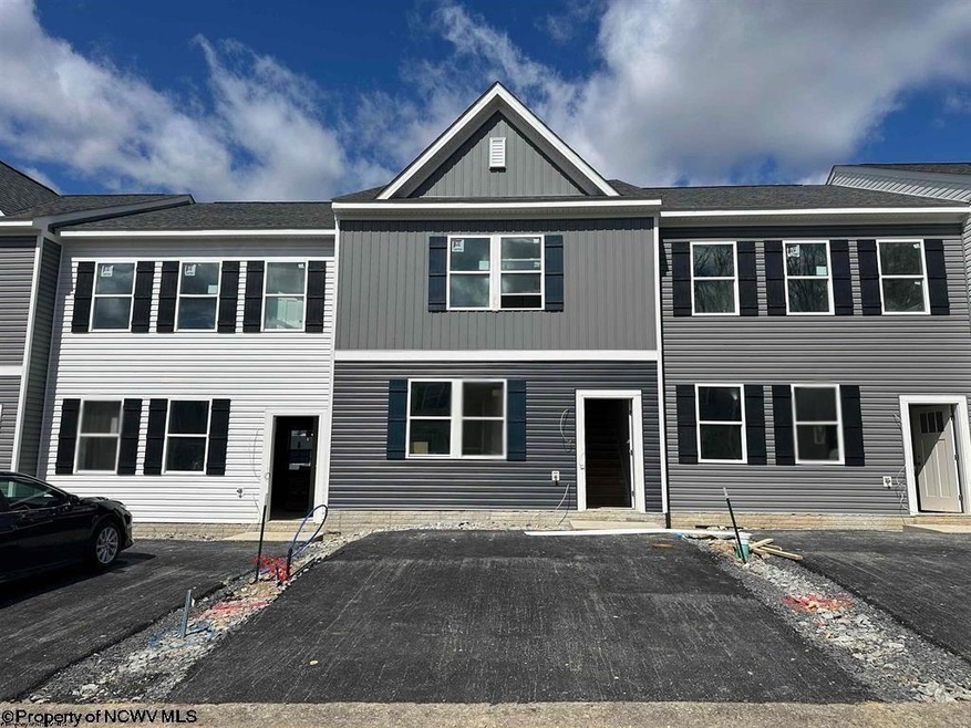 Sold $229,990