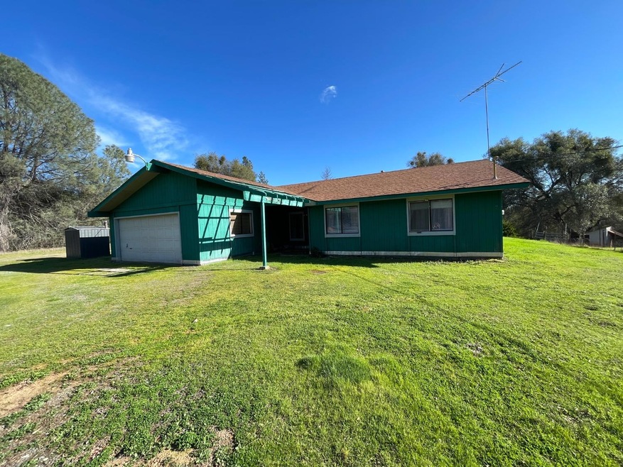 Sold $391,000