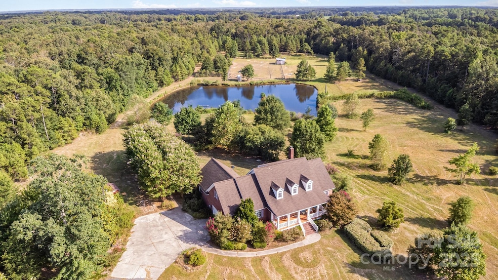 Under Contract $875,000