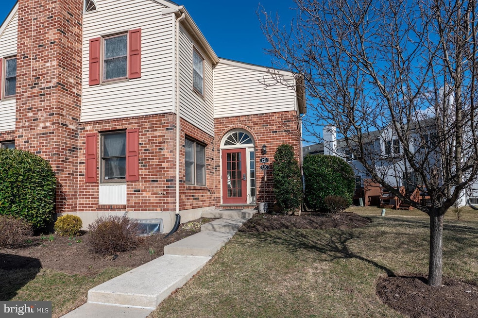 Sold $285,000 • Co-Listing Agent