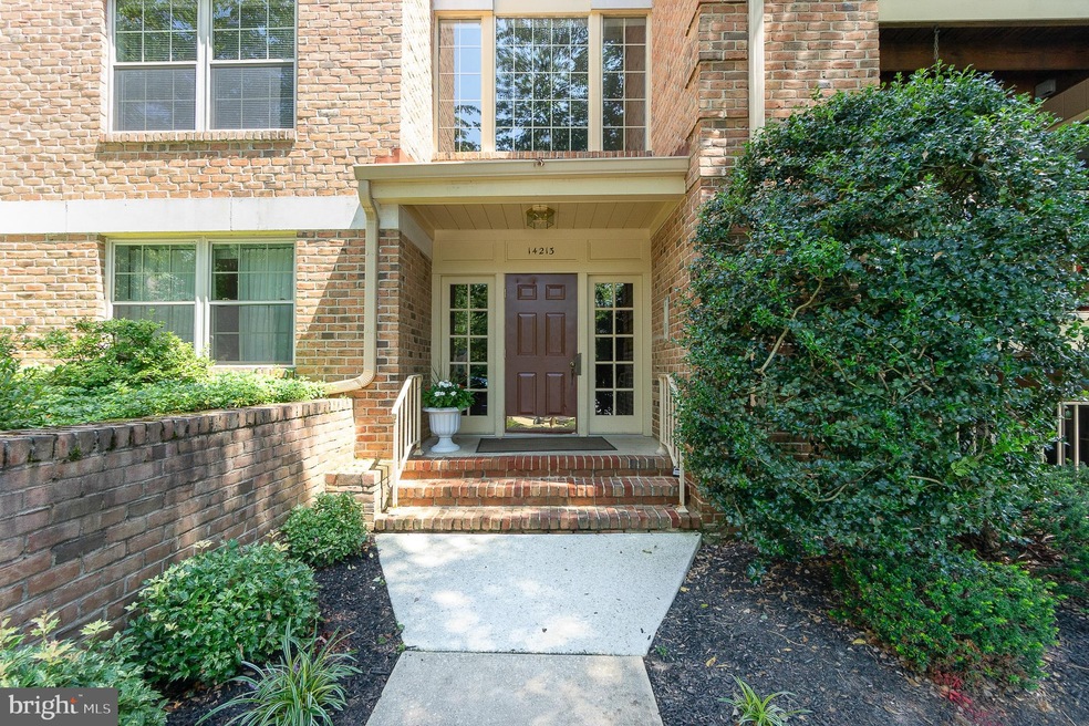 14213 Quail Creek Way unit 110, Sparks Glencoe, MD 21152 - photo 1