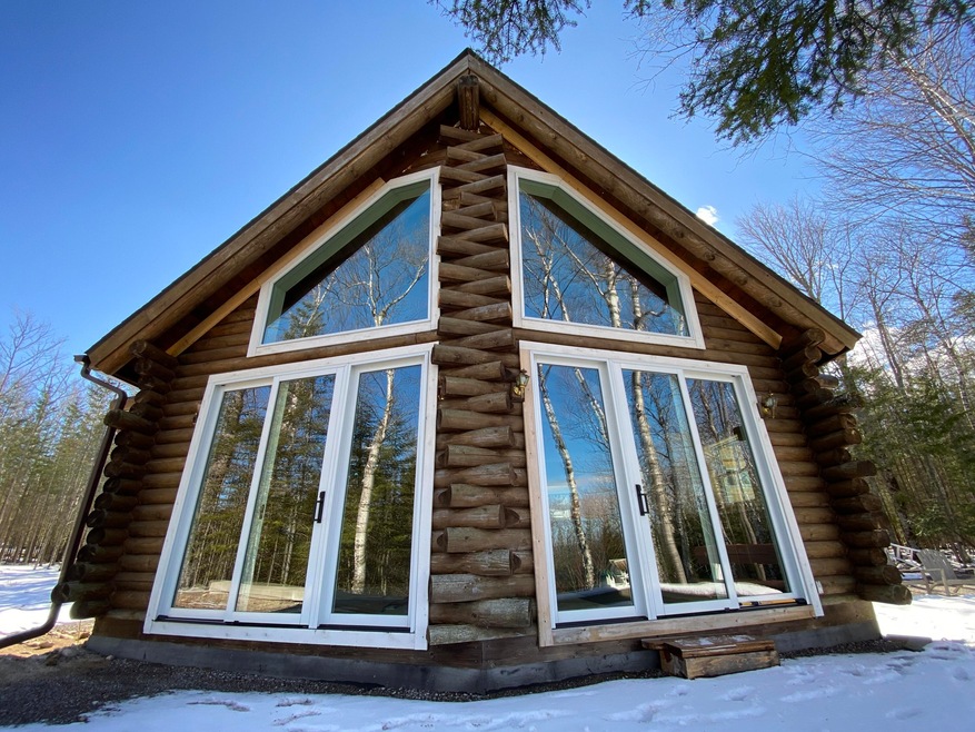 Sold $250,000