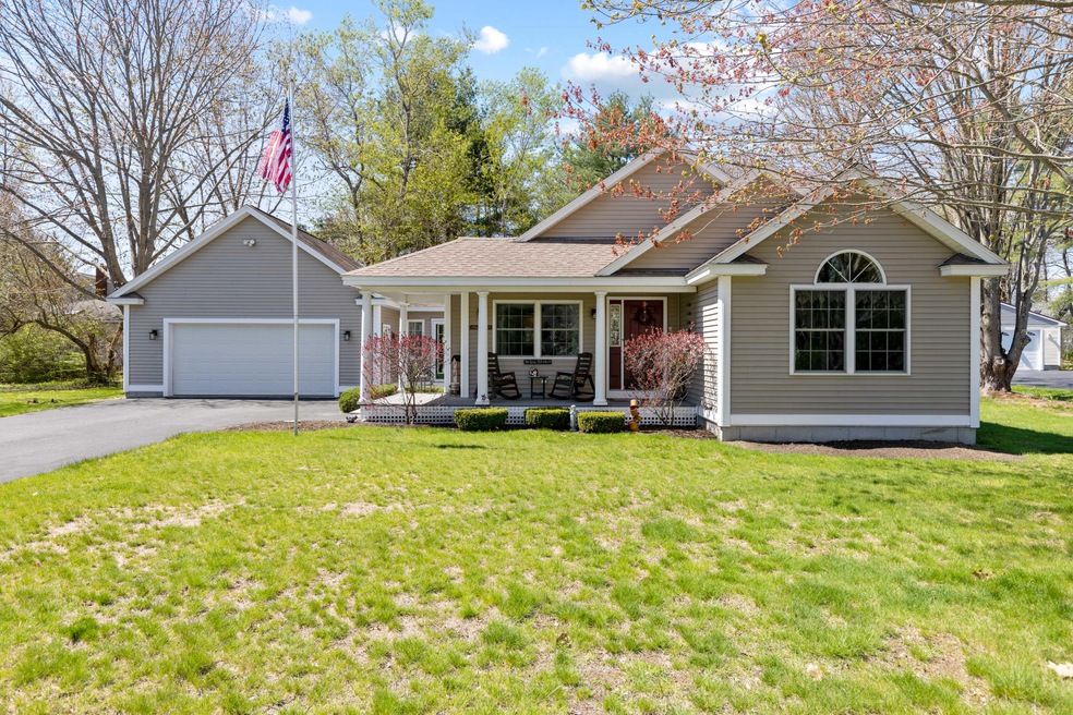 38 Shadagee Road Saco_039