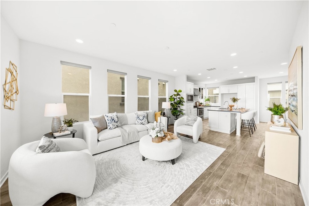 1607 Somerton Dr, Costa Mesa, CA 92627 - photo 1