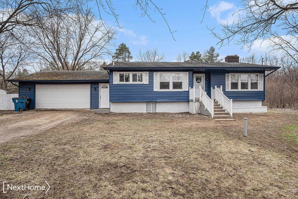 12051 N Elms Rd, Clio, MI 48420 - photo 1