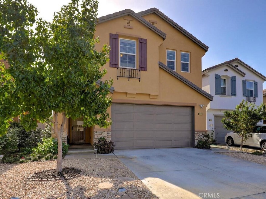 Sold $925,000 • Co-Listing Agent