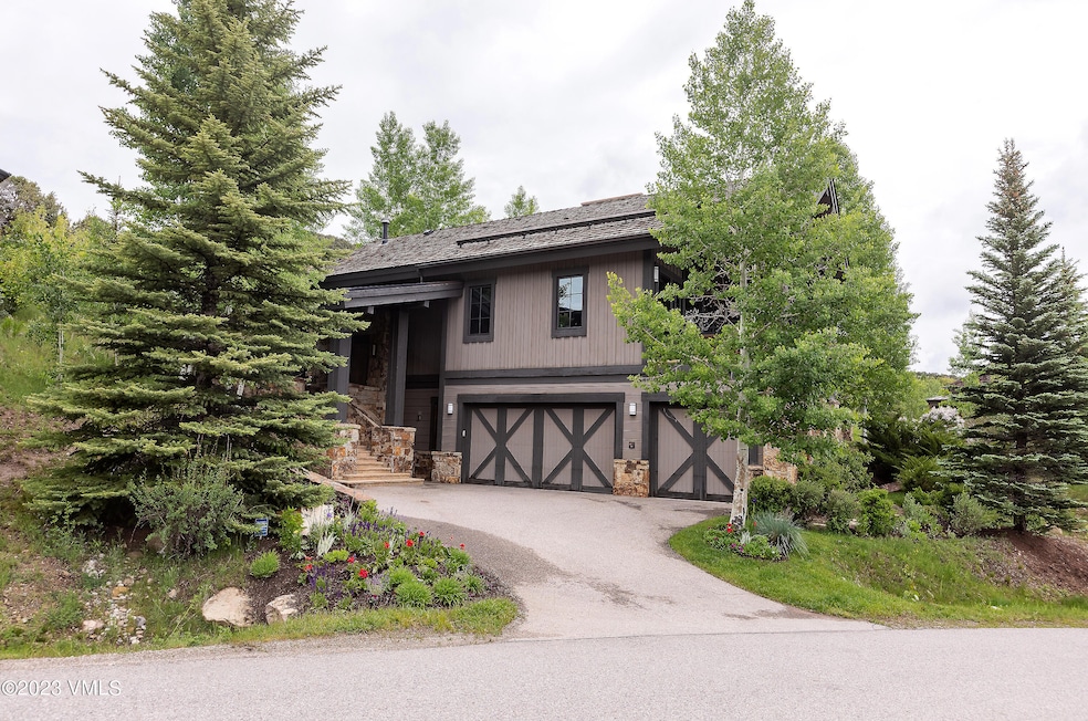 141LegacyTrail_Exterior