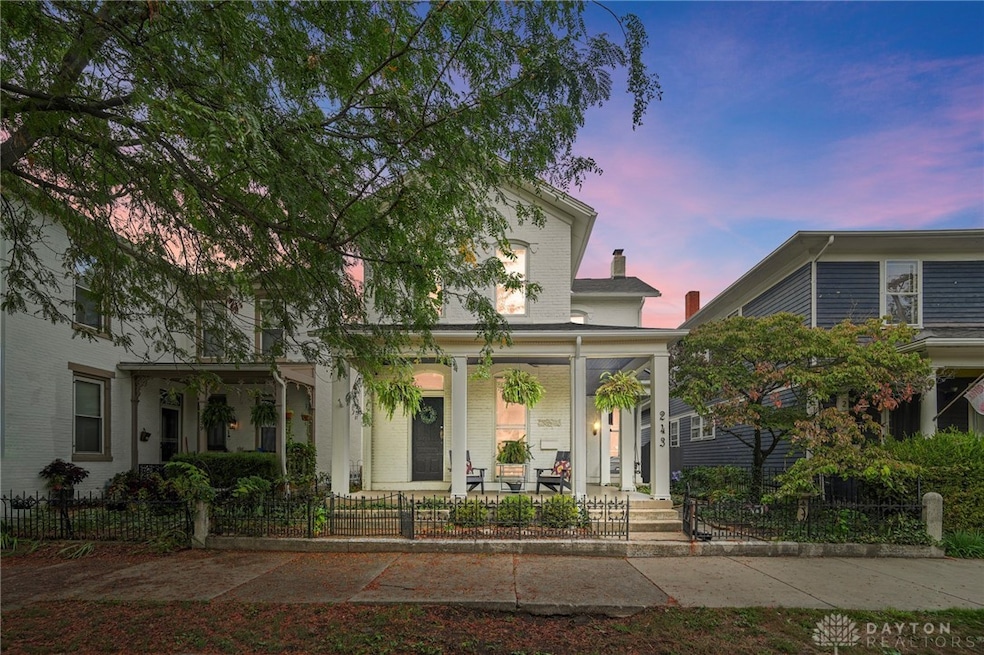 For Sale $385,000 • Co-Listing Agent