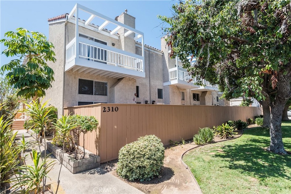 2310 Vanderbilt Ln unit 1, Redondo Beach, CA 90278 - photo 1