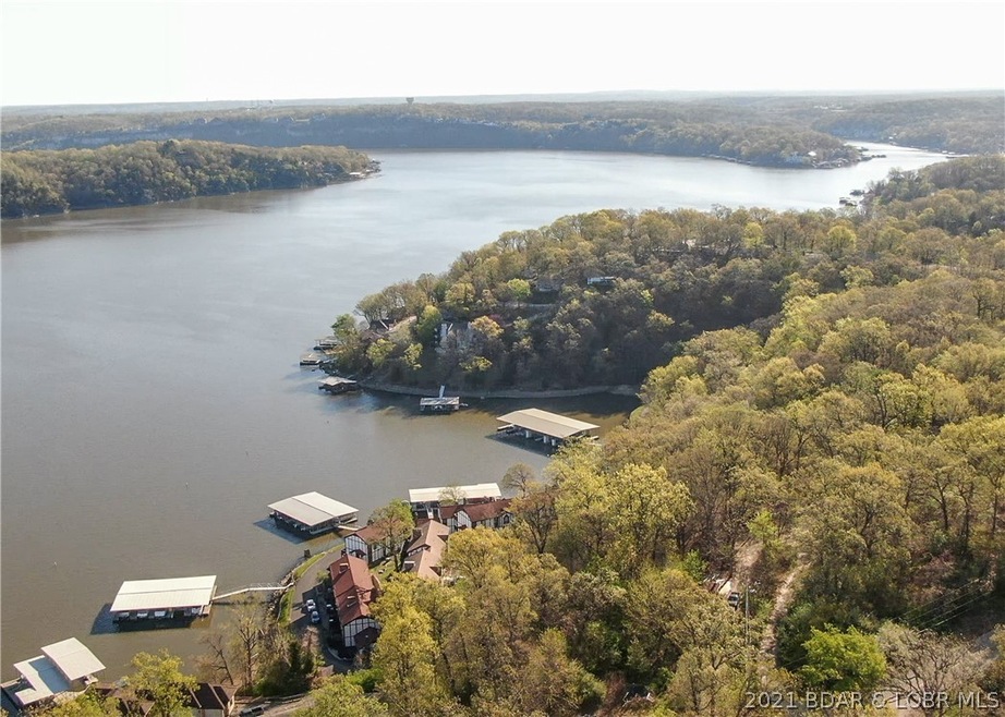 OSAGE HERITAGE COMPLEX