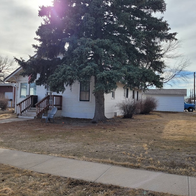 For Sale $89,900