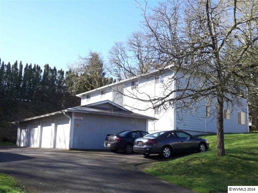 3351 Willow Ct SE unit 3357, Salem, OR 97302 - photo 1