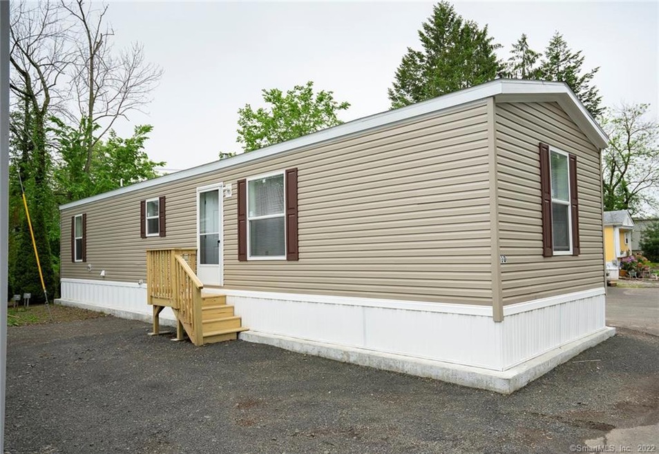 26 N Main St unit 10, Branford, CT 06405 - photo 1