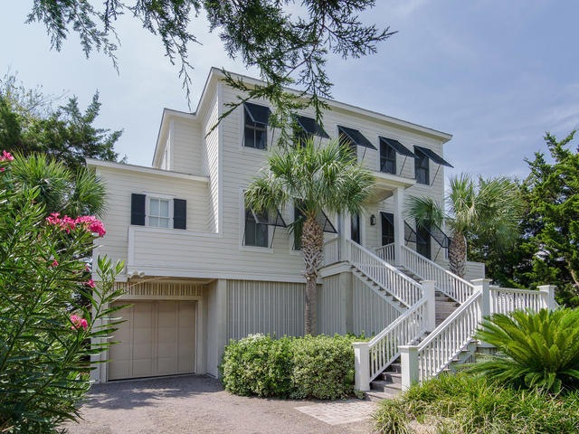 3002 Palmetto Blvd Edisto-MLS_Size-003-6
