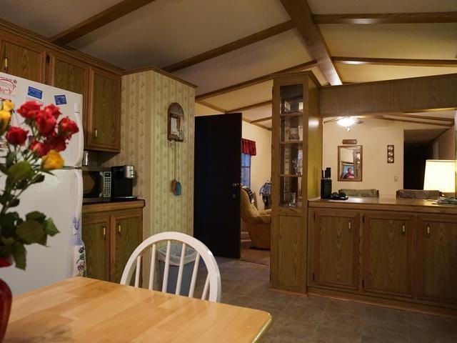 W7981 State Road 86, Tomahawk, WI 54487 - photo 1