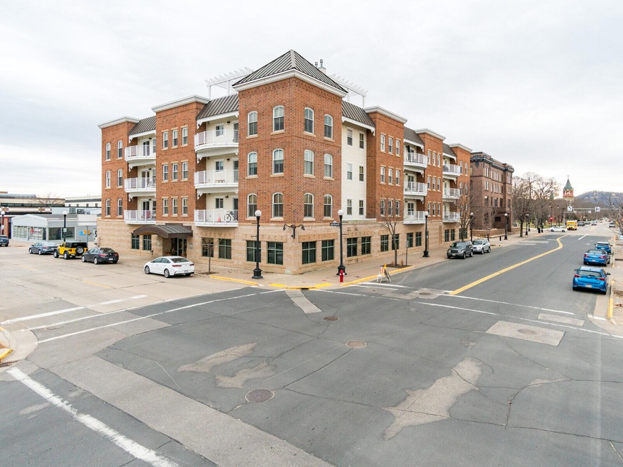 01_1006thStN_Exterior1_mls