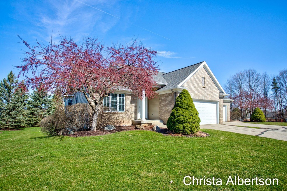 1-web-or-mls-2551-gracepoint-dr-se - Cop
