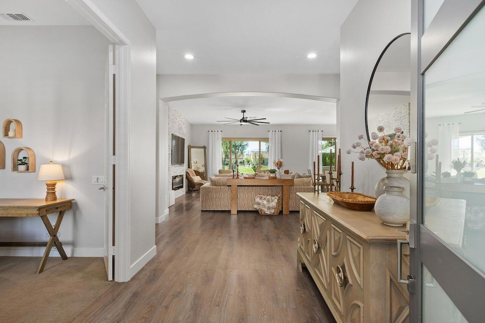 For Rent $7,500/month