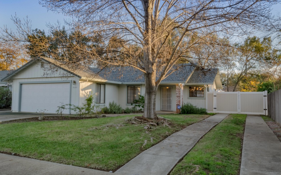 2703 Silverfield-2