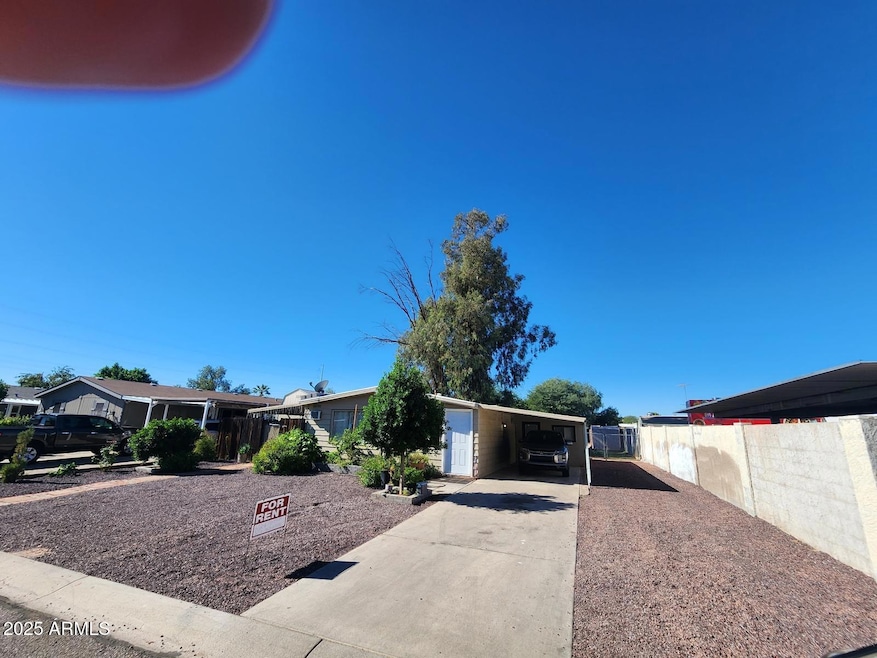 For Rent $2,100/month • Co-Listing Agent