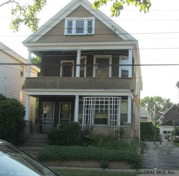 19 Elm St, Schenectady, NY 12304 - photo 1