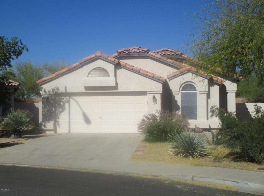 2721 N 125TH DR 002