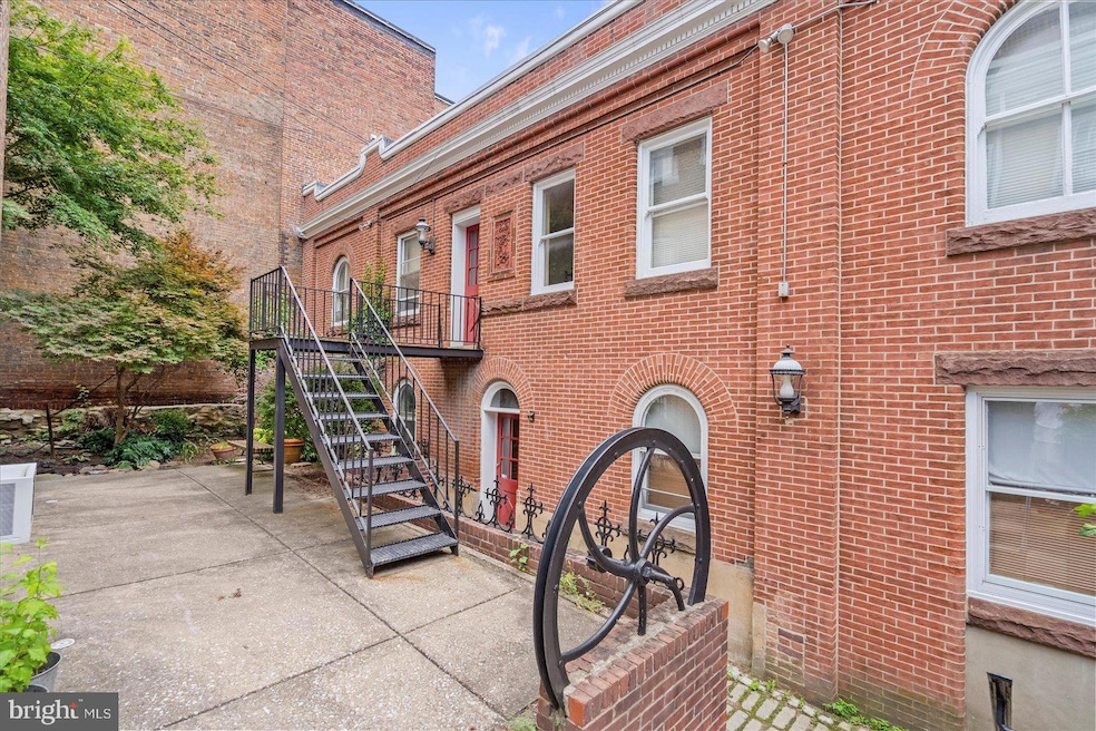 Sold $150,750 • Co-Listing Agent