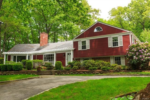 32 Upland Rd N, Bedford, NY 10506 - photo 1