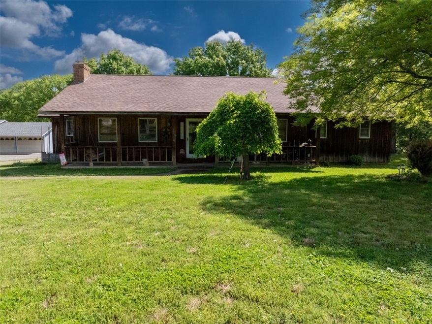 For Sale $250,000