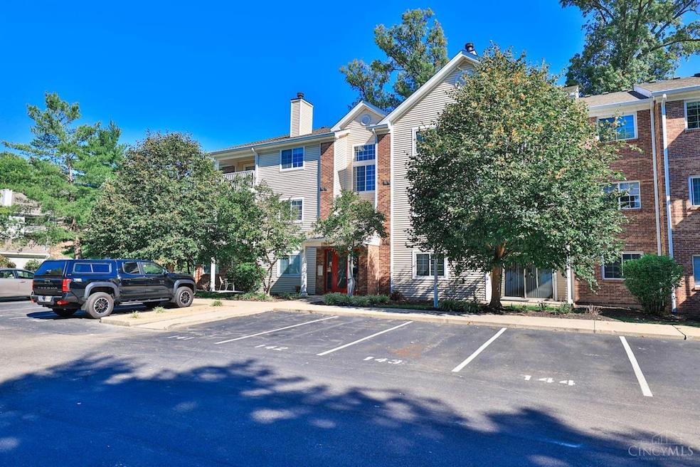 Sold $189,000 • Co-Listing Agent