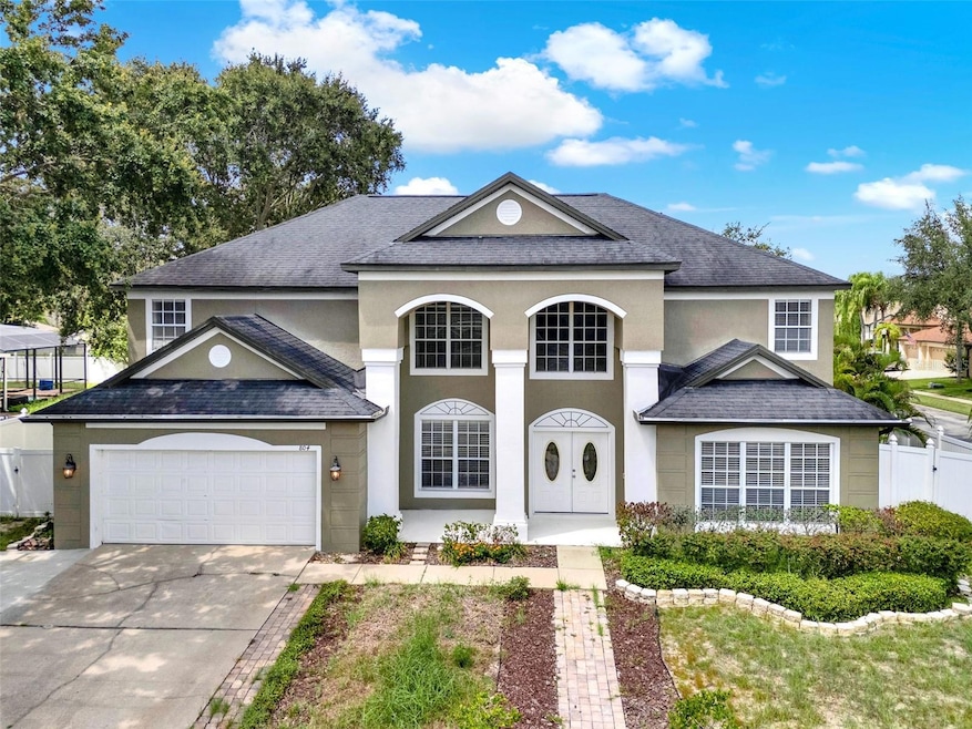 804 Huntsville Rd, Gotha, FL 34734 - photo 1