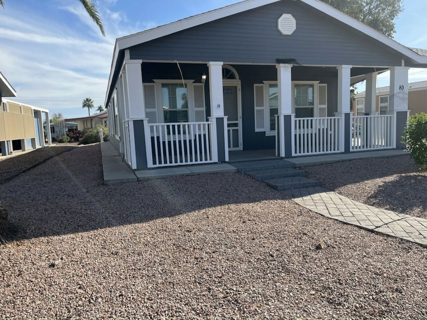 For Sale $109,000