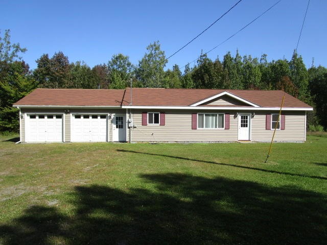 8 Mooers Rd, Milo, ME 04463 - photo 1