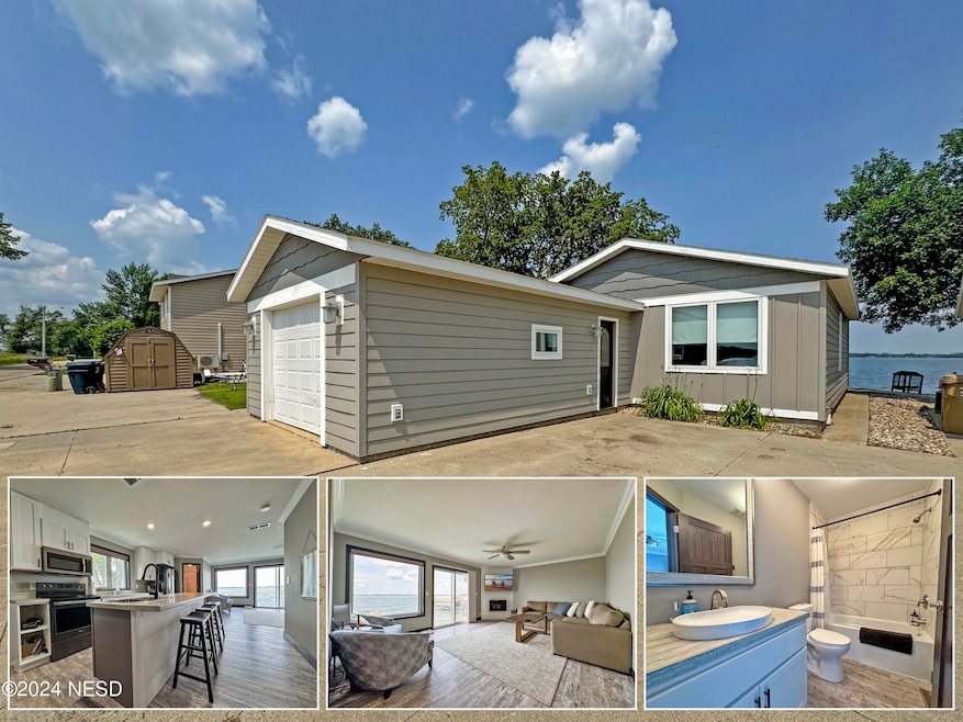 Sold $399,000
