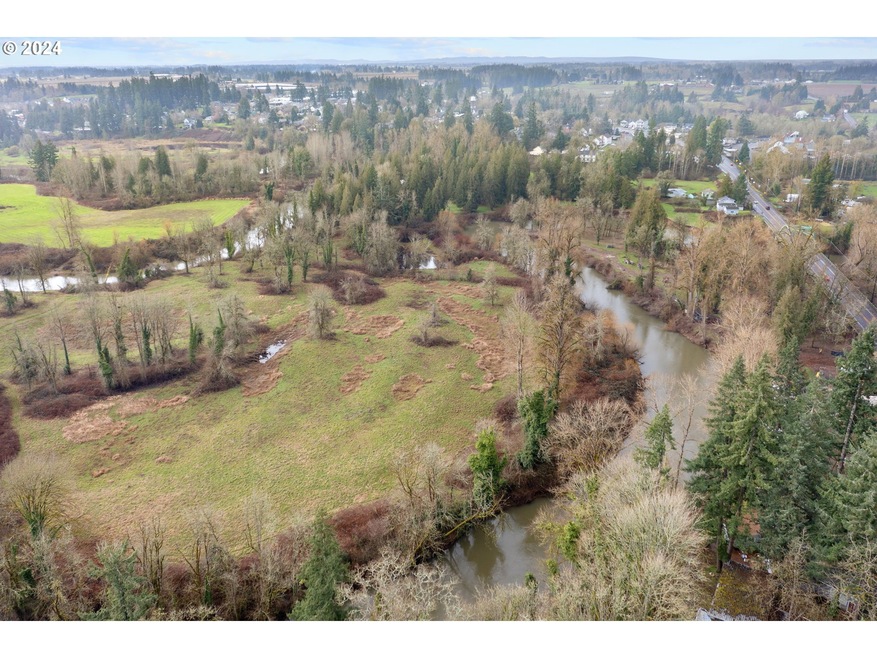 21788 Highway 99e NE, Aurora, OR 97002 - photo 1