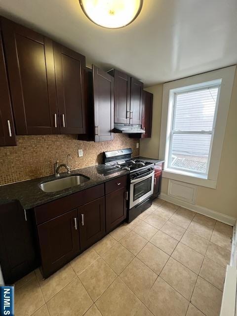 759 Highland Ave unit H1, Newark, NJ 07104 - photo 1