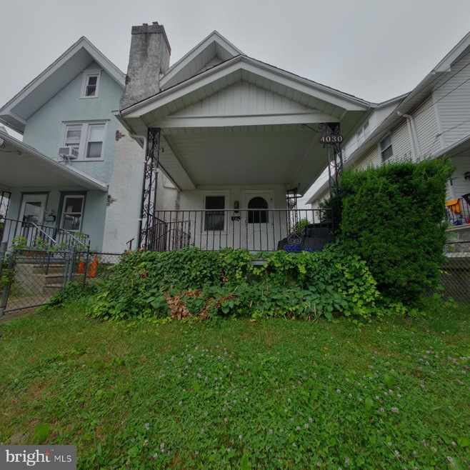 4030 Lasher Rd, Drexel Hill, PA 19026 - photo 1