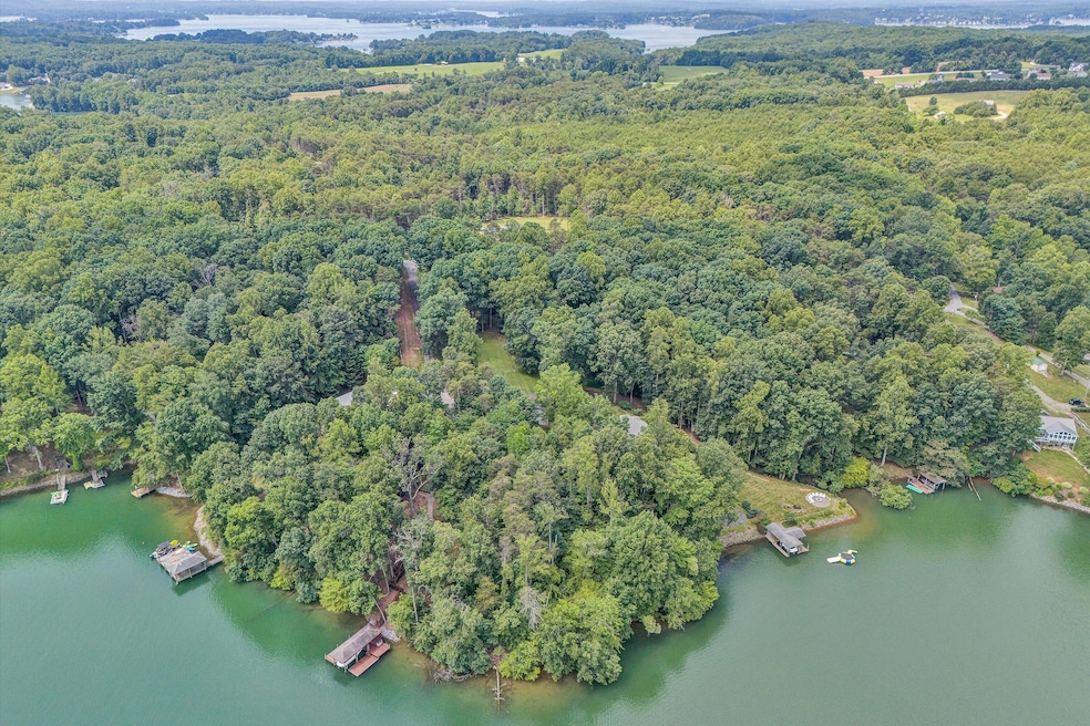 For Sale $409,000