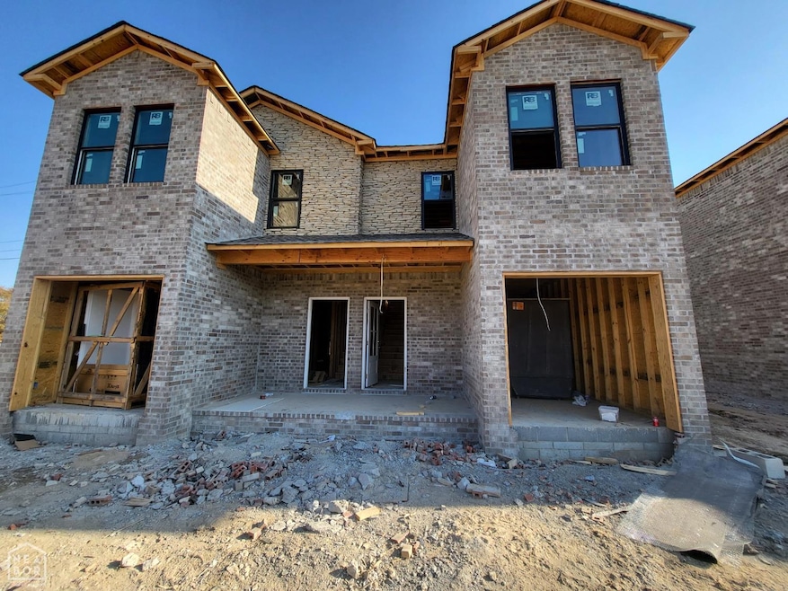 413 E Center St, Jacksonville, AR 72076 - photo 1