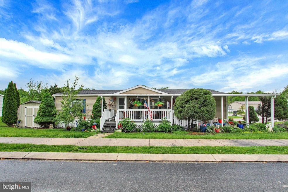 Pending $87,000