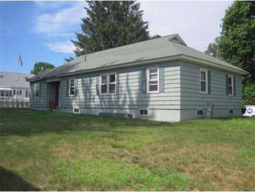 270 Cumberland Rd, Lowell, MA 01850 - photo 1