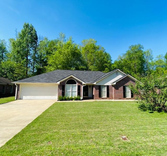 7289 Stone Creek Ln, Columbus, GA 31909 - photo 1