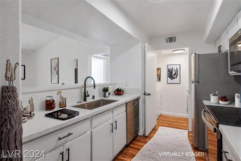 For Rent $1,195/month