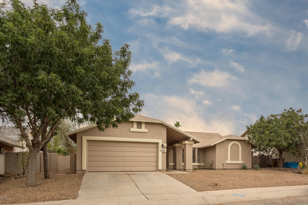 4872 W. Hardy-0486-HDR-Edit