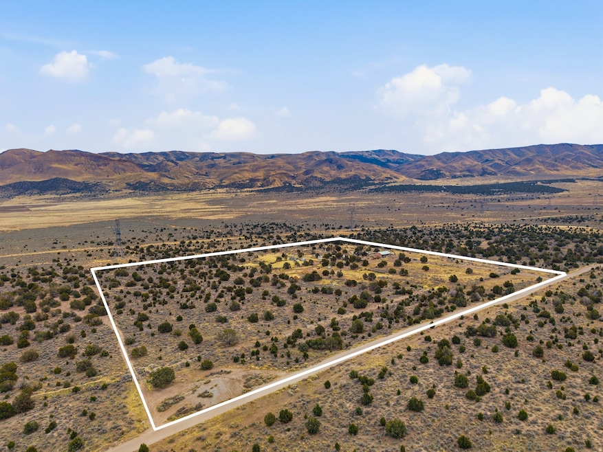 19149 S Tunnel Rd, Elberta, UT 84626 - photo 1