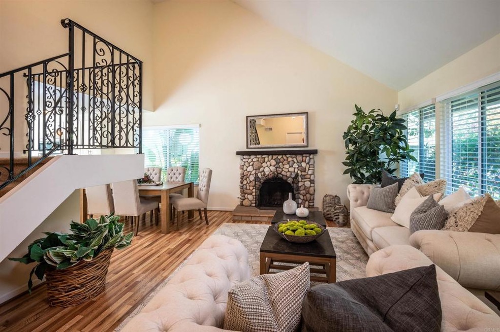 1743 Old Mill Rd, Encinitas, CA 92024 - photo 1