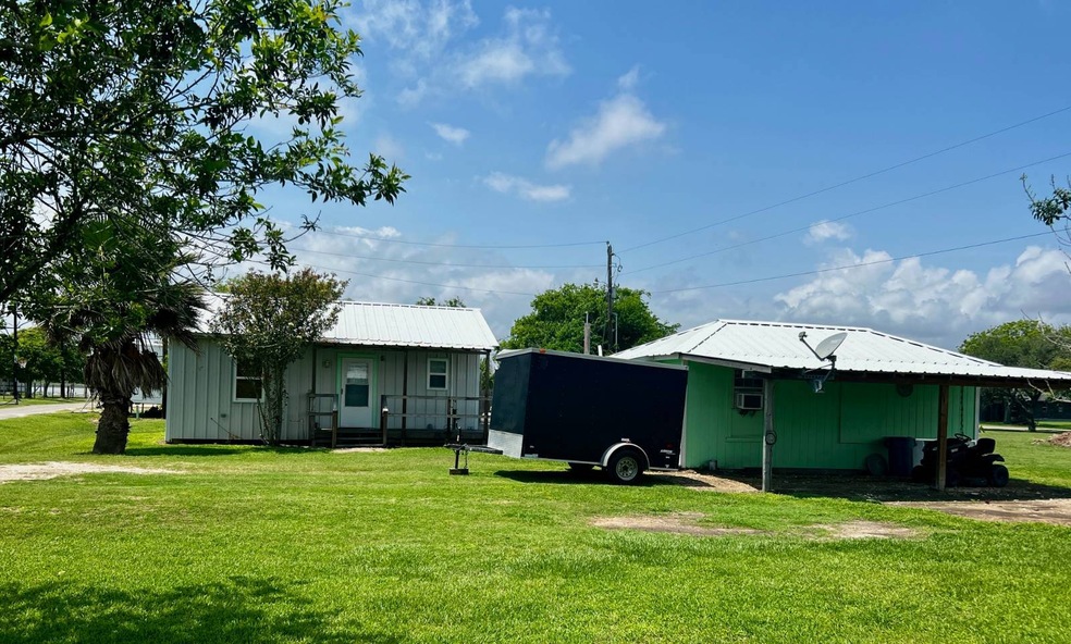 Pending $81,500